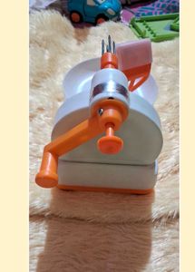 Fruit Peeler Multi Purpose U Can Peel Any Frui