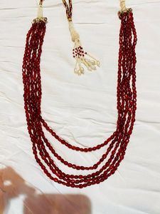 Brand New Trending Beads Malas