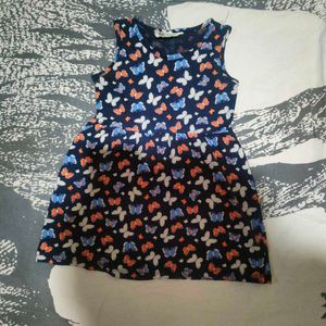 H&M Dress