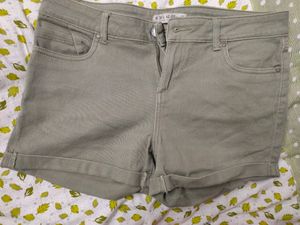 Shorts For Women