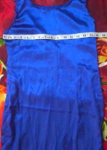 SLIP CUT KURTA SET WITH SIDE POCKET IN TROUSER 😍❤