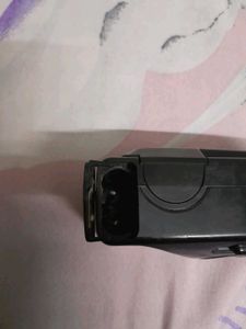 Kodak&#39;s Keystone Easyshot 500x Vintage Camera