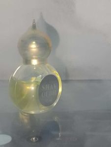 Shay Oud Perfume