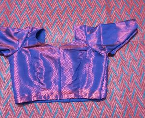 Designer lehanga choli