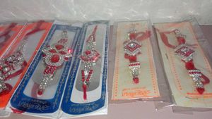 Rakhi For Brother