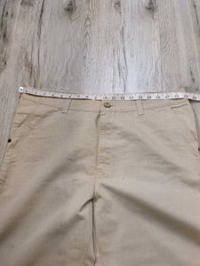 Ma1471 Sabrin jeans waist 38