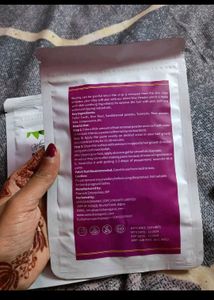 Combo of 13 Beauty Products