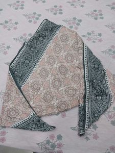 Scarf For Women And Girls