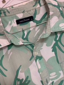 Shirt For Men