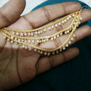 earings