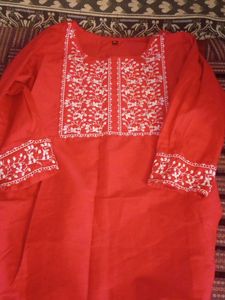 Kurta