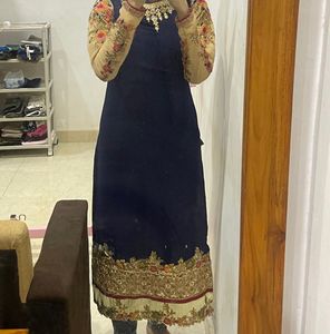 Pak Kurta