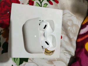 Apple Airpod Pro