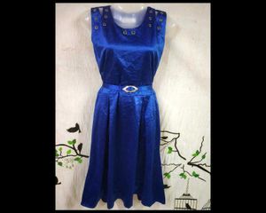 Dress - 7