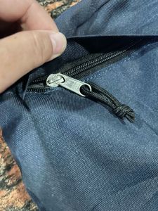Dickies Sling Bag
