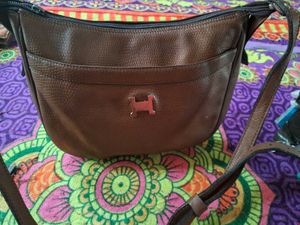 choose Any Two Bags For 350