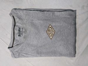 The Roadster Life Co. T-Shirt