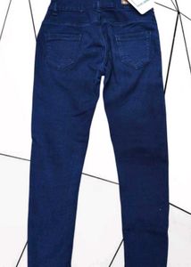 2pc Combo  Size-28 A@65 B@75 (Sale) Latest Ladies