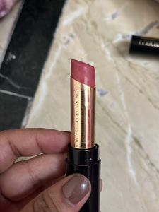 Lipstick