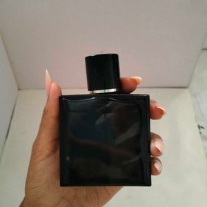 CHANEL Eau de Parfum