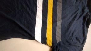 Polo Tshirt