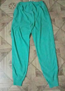 Mens Lower