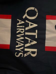 PSG Jersey