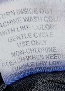 Nike Black Jacket