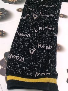 Track Pant For Boys