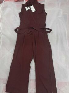 Stylish jumpsuits