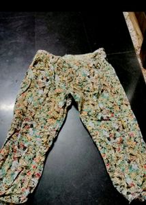 New Capri Combo 100rs Each