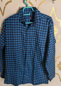 Men Shirt