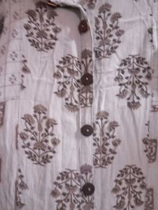 Kurta