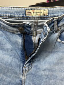Madame Women’s Jeans 32 Waist