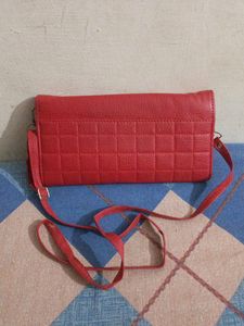 New Clutch In Very Cheap Price