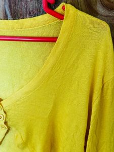 Cute Shrug😍…Made In Turkey