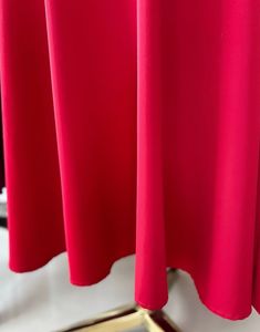 Korean Summer Dress