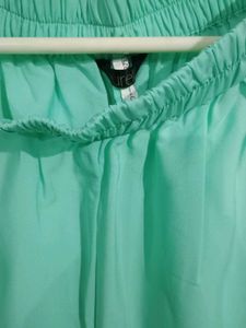 Aurelia Kurta Set