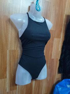Beautiful Bodysuit