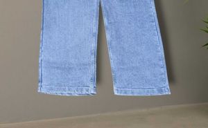 H@41 Size-32 (Sale) Latest Ladies high waist Jeans
