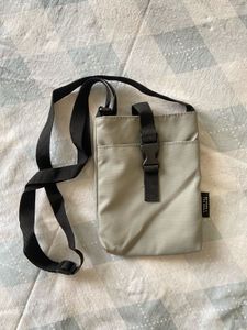 Sling Bag