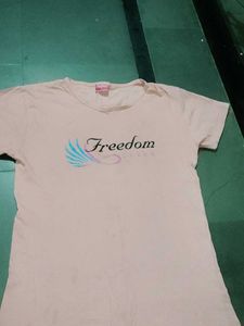 Night Wear Women