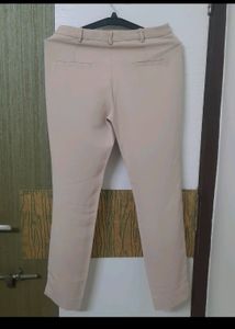 Mango Pants
