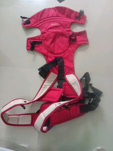 Baby Carrier