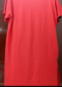 Combo Tshirts