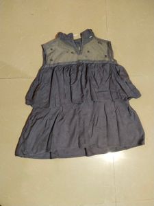 Women Top