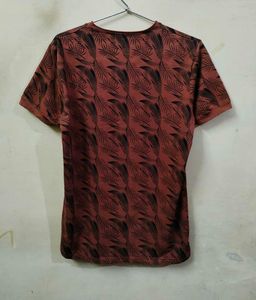 Men Casual T-shirt