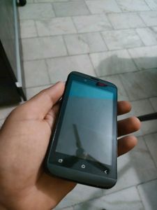 MICROMAX BOLTS300