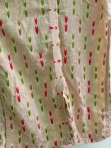 Women Kurti