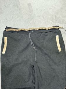 Thom Browne Made in Italy 🇮🇹 Joggers